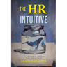 The HR Intuitive