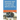 Hispanic Lost Treasure of the Eastern United States
