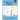 ABC Tracing: Alphabet Handwriting Practice workbook for Pre K, Kindergarten and Kids Ages 3-6. And coloring activity books.