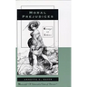 Moral Prejudices: Essays on Ethics