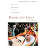 Blood and Belief: The PKK and the Kurdish Fight for Independence