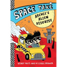 Space Taxi: Archie's Alien Disguise
