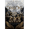 Dragon's Crown