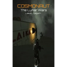 Cosmonaut: The Lunar Wars