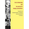 Textbook of Marxist Philosophy