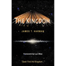 The Kingdom
