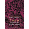 Ecstasies: Deciphering the Witches' Sabbath