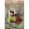The Doxsee Legend
