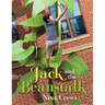 Jack and the Beanstalk