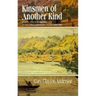 Kinsmen of Another Kind: Dakota-White Relations in the Upper Mississippi Valley, 1650-1862