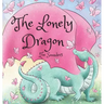 The Lonely Dragon