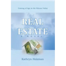 Real Estate