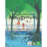 The Children Who Saved the Mangroves
