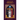 A Book of the Magi: Lore, Prayers, and Spellcraft of the Three Holy Kings