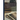 The Samaritan Chronicle of the Book of Joshua the son of Nun