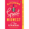 Kitchens of the Great Midwest