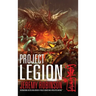 Project Legion