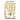 Jesus: A Short Life: The Historical Evidence