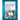 A treatise upon the practice of the Court of Chancery: with an appendix of forms. Volume 1 of 3