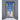 The 144 Doors of the Zodiac: The Dwad Technique