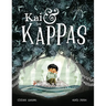 Kai and the Kappas