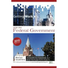 Getting Work with the Federal Government: A Guide to Figuring Out the Procurement Puzzle