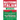 Mastering Italian Words: Increase Your Vocabulary with Over 200 Crucial Words in Context and Over 1000 Sentences