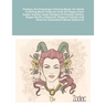 Fantasy Art Drawings Coloring Book: An Adult Coloring Book Features Over 30 Pages Giant Super Jumbo Large Designs of Fantasy Fairies, Sugar Skulls, Cr
