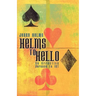 Helms to Hello