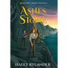 Ashes of Stone