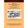 A History of R.A.F. Station Harrowbeer 1944 to 1946