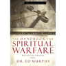 The Handbook for Spiritual Warfare