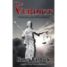 The Verdict: A Detective Luke Gerhrig Mystery