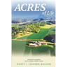 Acres of Life: Lessons Learned on a Family Dairy Farm