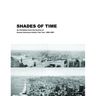 Shades of Time