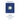 Elements of Truth (An Aid to Spirituality)