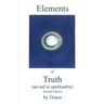 Elements of Truth (An Aid to Spirituality)