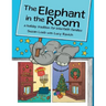 The Elephant in the Room: a holiday tradition for interfaith families