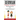 German Short Stories for Beginners Book 1: Over 100 Dialogues and Daily Used Phrases to Learn German in Your Car. Have Fun & Grow Your Vocabulary, wit