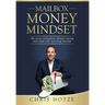 Mailbox Money Mindset: The Secret Motivations Behind Owning Real Estate with Recurring Revenue