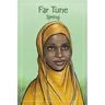 Far Tune: Spring