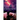 Harness the Darkness: Revisted