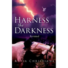 Harness the Darkness: Revisted