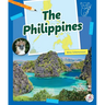 The Philippines