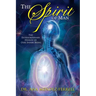 The Spirit of Man