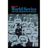 Before the World Series: Pride, Profits, and Baseball's First Championships