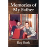 Memories of My Father