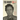 Ted Bundy and the Unsolved Murder Epidemic: The Dark Figure of Crime