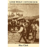 Lone Wolf V. Hitchcock: Treaty Rights and Indian Law at the End of the Nineteenth Century