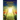 Jesus Christ The Only Way To Heaven; Jesus Christ The Only Truth; Jesus Christ The Only Life